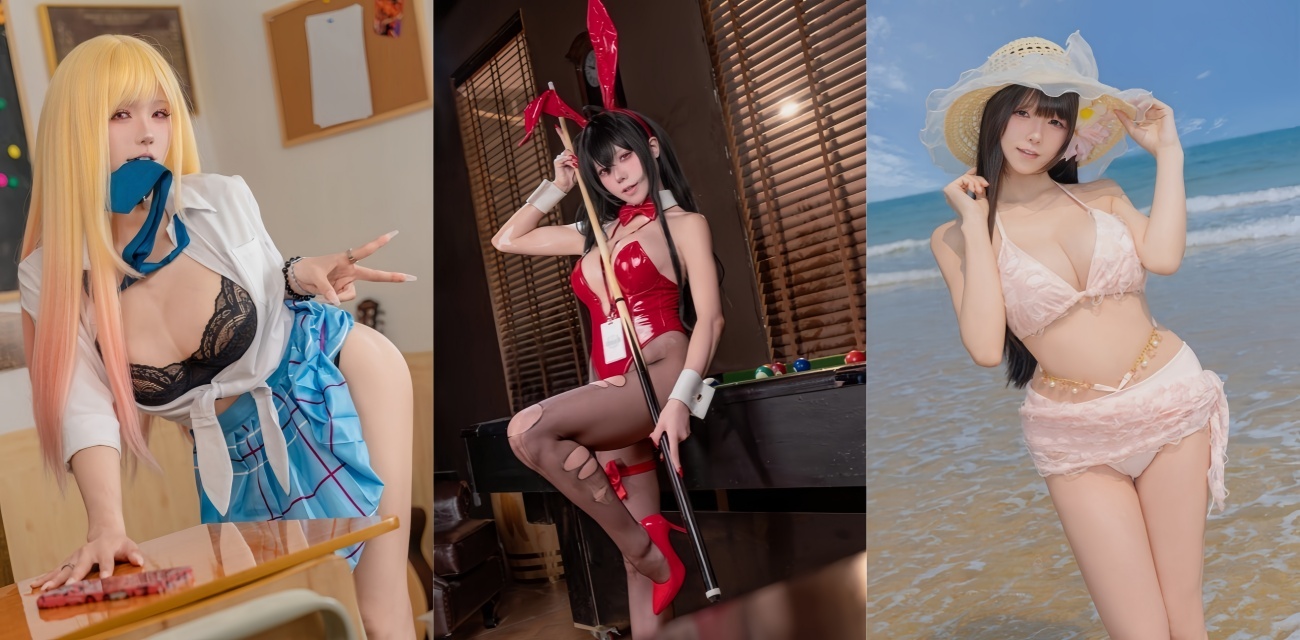 永久吃瓜CGW.COM - 全网热点瓜田实时更新吃瓜爆料平台