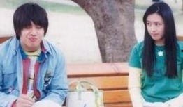 疯狂初恋在线观看,浪漫喜剧的甜蜜邂逅