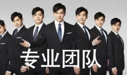 律师爆料吴亦凡看守所视频,律师曝惊人视频内容