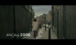 one day 电影在线观看,一段跨越十年的爱情旅程