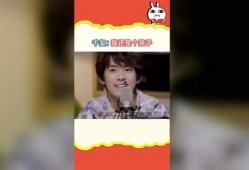 吃瓜娱乐揭秘,揭秘那些不为人知的吃瓜故事