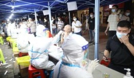 江华二中爆料案件最新,真相大白，校园安全再敲警钟