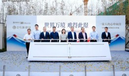 阜南一中爆料案件最新情况,真相逐步浮出水面”