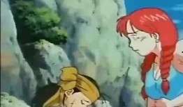 近日新闻爆料大全图片,新闻爆料大全图片深度解析