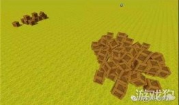 迷你道具爆料大全最新版