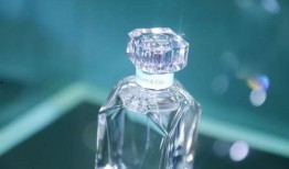 香水棋盘爆料视频大全集,视频大全集深度解析