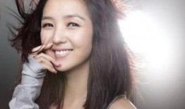 娱乐大爆料何洁视频,娱乐大爆料背后的真相与情感纠葛