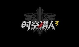 女皇爆料视频在线观看,揭秘幕后真相，带你走进神秘世界