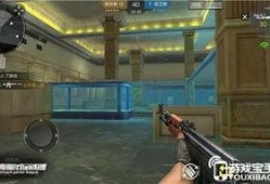 枪战王者娃娃机爆料最新,神秘大奖等你来拿！