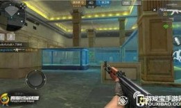 枪战王者娃娃机爆料最新,神秘大奖等你来拿！