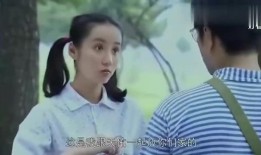 小弟小武爆料视频在线观看,揭秘幕后真相，带你走进事件核心