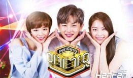 人气歌谣 在线观看,音乐盛宴不容错过！