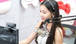 娱乐吃瓜酱戴上了手铐,揭秘幕后真相