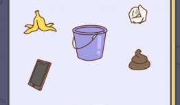 我是小可爱爆料视频下载,揭秘热门短视频背后的精彩瞬间