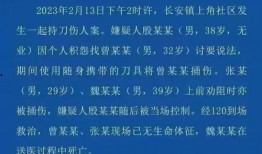 石家庄中介爆料案件最新,揭秘房产交易中的惊人内幕