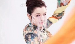 娱乐圈爆料哈尼克孜