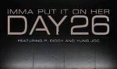 diddy最新爆料,揭秘娱乐圈不为人知的秘密