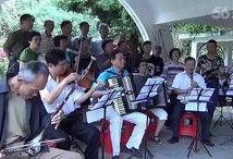 老乐爆料视频完整版,完整版内容深度解析