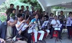 老乐爆料视频完整版,完整版内容深度解析