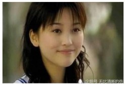 胡歌金莎最新爆料,揭秘昔日恋情背后的故事
