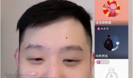 十一哥哥爆料了吗视频下载,揭秘幕后真相