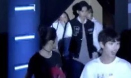 舞帝新闻八卦爆料视频,八卦爆料视频背后的惊人真相