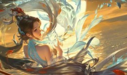 大乔白鹤梁最新爆料,揭秘古代神秘传说背后的真相