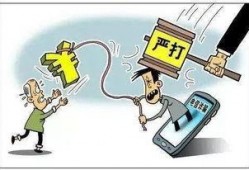 曾丽玲诈骗爆料视频,揭秘背后惊人内幕