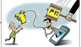 曾丽玲诈骗爆料视频,揭秘背后惊人内幕