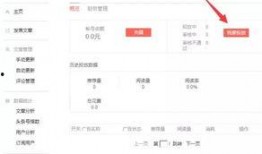 今日头条天津网友爆料,惊现神秘事件，真相令人震惊！