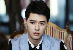 龚俊娱乐圈爆料,揭秘明星幕后真相