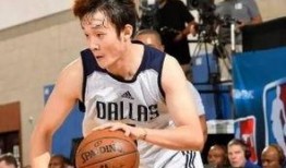 cba外国球员爆料新闻,揭秘CBA背后不为人知的真相！