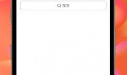 凯悦最新爆料视频下载安装,下载安装全攻略