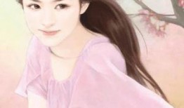 认真吃瓜的小公子小说免费阅读,揭秘宫廷秘闻