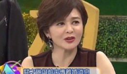 苗妹玉儿前夫爆料视频,揭秘婚姻内幕与情感纠葛