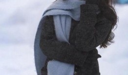 天涯八卦娱乐八卦明星爆料,天涯八卦明星爆料大揭秘