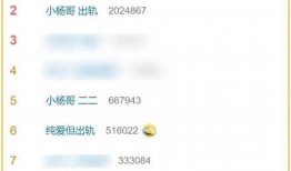 辛巴爆料沫沫的视频,视频内容大揭秘