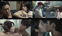 两周韩剧在线观看,在线观看指南