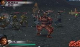 全面战争模拟器爆料视频,揭秘爆料视频中的震撼内容与未来展望