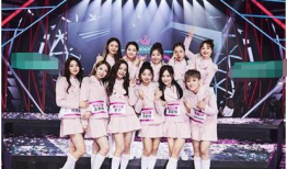 娱乐吃瓜小甜甜免费阅读,小甜甜的免费瓜田之旅