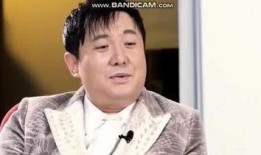 吃瓜进娱乐圈,意外踏入娱乐圈的跨界传奇