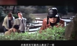 疯狂初恋在线观看,浪漫喜剧的甜蜜邂逅