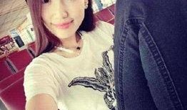 马蓉爆料鹿晗视频大全集,鹿晗视频大全集曝光背后的真相