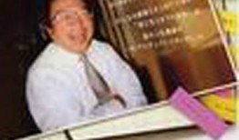 临终笔记 在线观看,揭秘生命终结前的真实感悟