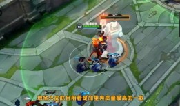 最新手游皮肤爆料网站,热门游戏皮肤大揭秘！