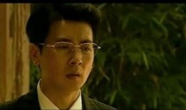 善良背后全集在线观看,揭秘人性光辉的温暖故事