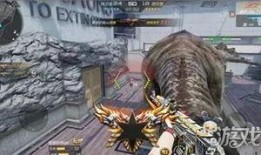 最新爆料恐龙妹,最新爆料揭示神秘生物之谜