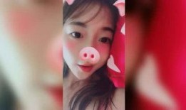 爆料团子的视频在线观看,带你领略精彩瞬间