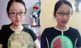 吃瓜爆料抖音网红刘思瑶,吃瓜爆料背后的故事与争议”