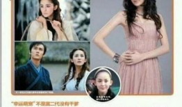 娜扎剧组爆料视频播放,揭秘幕后花絮与精彩瞬间